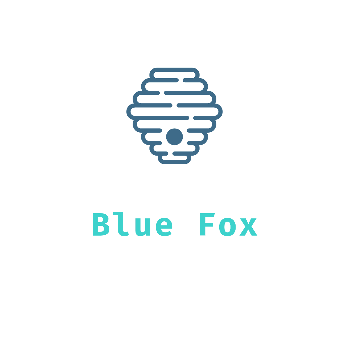 bluefoxlife